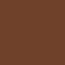 Rust-Oleum Interior/Exterior Paint, High Gloss, Oil Base, Chestnut Brown, 1 gal 977402 - alternate 2
