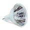 Ilc Replacement for L & E Nano-strip replacement light bulb lamp NANO-STRIP L & E - alternate 3
