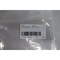 Allen Bradley MANUAL MOTOR STARTER 10-16A 140-MN-1600 - alternate 6