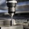 Neiko Master Screw Extractor, 55 Pieces, Multi Spline, Spiral and Nut Extractors, 5/64 in to 0.5 in Size 04202A - alternate 5