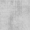 Homeroots 8' X 10' Silver And Gray Abstract Washable Indoor Outdoor Area Rug 587305 - alternate 6