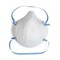 Moldex Vending Pack, w/Particulate Respirator 2200V - alternate 4