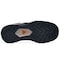 Shoes For Crews Badlands CSA NCT Men's Non-Slip Work Shoes, Black, Size 13 72509W - alternate 6
