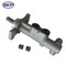 Skyward Automotive Products Brake Master Cylinder,  SKM630522 - alternate 2