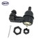 Skyward Automotive Products Steering Tie Rod End,  SES2217R - alternate 2