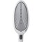 Brentwood Industries Nonstick Handheld Clothes Steamer and Iron MPI-41 - alternate 1