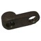 Cnh DOG, CNH OEM 5137238 5137238 - alternate 2