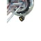 Autobest 97-98 Merc Mountainr-Explorer 4-5L Value Fuel Pump, F1277A F1277A - alternate 10