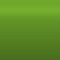 Kolor Koalition Automotive Touch Up Paint Dodge Dark Forest Green Metallic DT7965 Quart TUS-Quart-DOD-PG7 - alternate 3