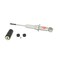 Kyb High Pressure Monotube Gas Strut,  551119 - alternate 1