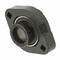 Timken GFLANGECT1 1/4 FLANGEANGE BEARING UNIT GFLCT1 1/4 - alternate 3