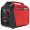 Aipower Portable Inverter Generator GXS4301i - alternate 1