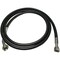 John Deere REFRIGERANT HOSE, JOHN DEERE OEM RE58488 RE58488 - alternate 1