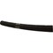 Cnh HOSE, CNH OEM V58462 V58462 - alternate 1