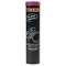 Timken LUBRICANT GREASE GR232C-2 - alternate 2