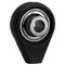 Aurora Bearing FEMALE ROD END BEARING CG-M10 - alternate 3