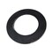 Caterpillar SPACER, CATERPILLAR OEM 5307161 5307161 - alternate 4