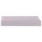 Premium Guard Cabin Air Filter,  PC99461P - alternate 3