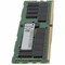 Add-On Addon Hp Compatible 16Gb Ddr4-2666Mhz Rdimm 838089-B21-AM - alternate 6
