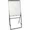 Quartet Dry Erase Board, Easel Mounted, 26"x35" 351900 - alternate 1