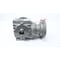 Sew Eurodrive Right Angle Gear Reducer 29:1 STF47 AMS56 - alternate 1
