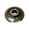 Caterpillar GEAR, CATERPILLAR OEM 1489336 1489336 - alternate 2