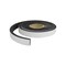 Auveco 7/16in x 1in x 10 Feet Peel-Bak. Neoprene Sponge Weather Stripping 4813 - alternate 3