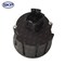 Skyward Automotive Products 4WD Switch,  SK953380 - alternate 2