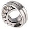 Timken SPHERICAL RLR BEARING 23988KEMBW33W45A - alternate 3