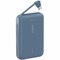 Belkin (BPB021FQBL) Power Banks BPB021FQBL - alternate 1