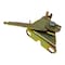 John Deere HEAD ASSEMBLY, JOHN DEERE OEM AM37578 AM37578 - alternate 5
