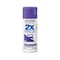 Rust-Oleum Spray Paint, Grape, Gloss, Solvent, 12 oz 334033 - alternate 1