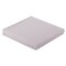 Premium Guard Cabin Air Filter,  PC5128 - alternate 3
