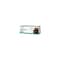 True Value Mfg Co Lawn & Leaf Trash Bags, 39-Gal, 18-Ct. Black 1942878 - alternate 1