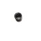 John Deere FITTING, OEM AE59241 - alternate 2