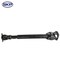 Skyward Automotive Products Drive Shaft,  SK938263 - alternate 2