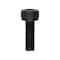 Auveco 4-.70 x 12mm Hex Socket Cap Screw DIN 912 Class 12.9, 10PK 10845 - alternate 1