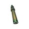 Caterpillar VALVE ASSEMBLY , CATERPILLAR OEM 1831458 1831458 - alternate 4