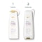 Dove Thickening Ritual Shampoo, 12 Fluid Ounce, 6PK 67215 - alternate 4
