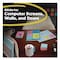 Post-It Super Sticky Pads in Canary Yellow, 3 x 3, 90 Sheets/Pad, 10PK 654-10SSCY - alternate 8