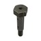 Komatsu BOLT SHOE, KOMATSU OEM 141985 141985 - alternate 5