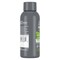 Dove Men+Care Fresh Clean Shampoo Plus Conditioner, 3 Ounce, 12PK 69774304 - alternate 6