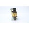 Tci Sineguard Line Reactor 600V-Ac 3Ph KLR6CTB - alternate 5