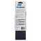 Norton Co ProSand R811/R816/R831 Series Portable Abrasive Belt, 3 in W, 24 in L, 80 Grit, Coarse, 2PK 07660768232 - alternate 6