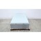 Hoffman GRAY STEEL ENCLOSURE 48IN X 36IN X 12IN A48H36DLP - alternate 1