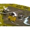 John Deere LABEL, JOHN DEERE OEM E87444 E87444 - alternate 1