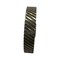 Komatsu GEAR, KOMATSU OEM 367240R1 367240R1 - alternate 4