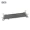 Skyward Automotive Products Automatic Transmission Oil Cooler,  SKTOC010 - alternate 1