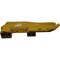 Caterpillar GUARD ASSEMBLY, CATERPILLAR OEM 1531336 1531336 - alternate 4