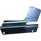 Cnh COVER, CNH OEM 82012065 82012065 - alternate 2